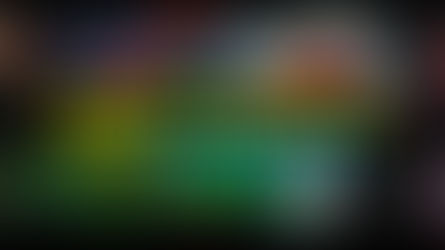 Lo mejor del Llano para Colombia