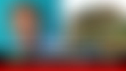 El candidato a la Gobernación del Meta Wilmar Barbosa, es conocido por sus obras como alcalde