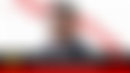 Se desploma la imagen del alcalde de Villavicencio Felipe Harman