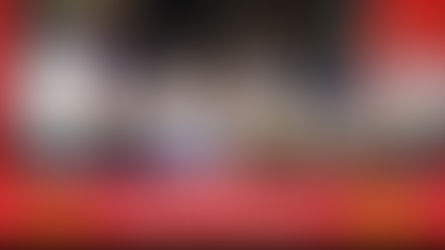 Bomberos se suman a la Campaña "Villavicencio Cuenta Contigo"