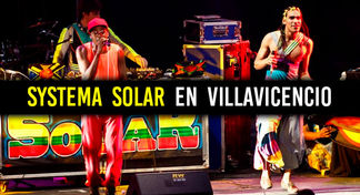 Villavo Love Festival