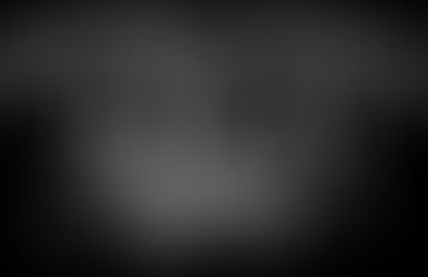 Villavo Love Festival trae a Los Petit Fellas