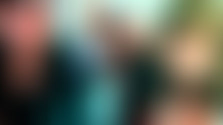 “The Hall Effect” vuelve a tocar en Villavicencio.