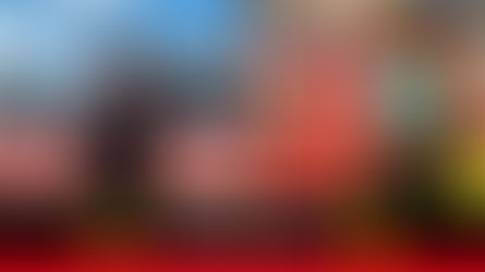 El atleta llanero Juan Moreno, logra medalla de plata en Túnez