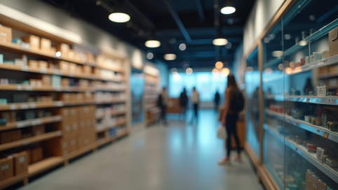 Las Mejores Estrategias de SEO para Tiendas Virtuales