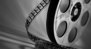 Barrios villavicenses disfrutaron del "Cine al parque".