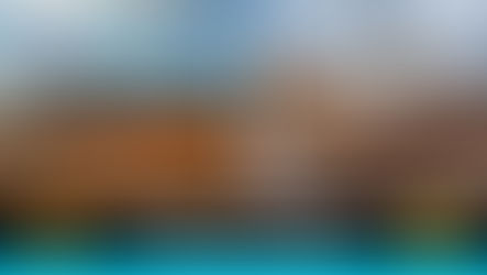 La biblia más grande se encuentra en los llanos