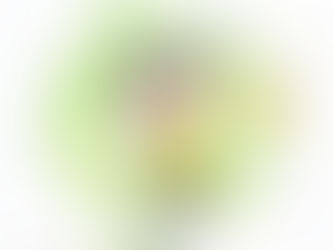 SOLUVIT®: suplementación vitamínica líquida para soporte metabólico y estabilidad productiva