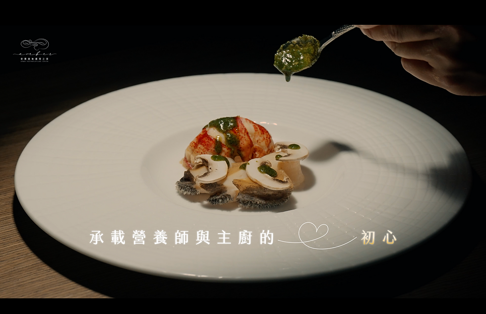 企業形象片