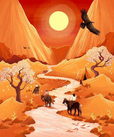 sophia watts copyright 2025