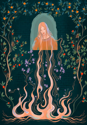 sophia watts copyright 2025