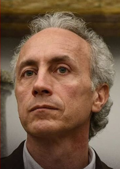 Immagine WhatsApp 2025-01-03 ore 17.11_edited.jpg