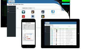 Imparare a usare AS400