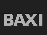 Baxi Logo as400 cloud, as400 gestionale