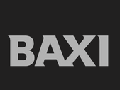 Baxi Logo as400 cloud, as400 gestionale