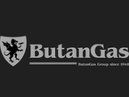 ButanGas logo as400 cloud, as400 gestionale