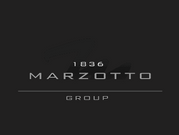 Marzotto Group logo as400 cloud, as400 gestionale