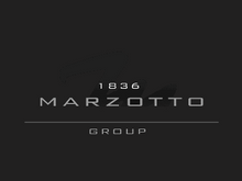 Marzotto Group logo