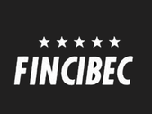 Fincibec logo as400 cloud, as400 gestionale