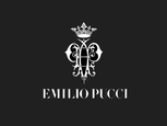 Emilio Pucci logo as400 cloud, as400 gestionale