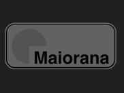 Maiorana logo as400 cloud, as400 gestionale