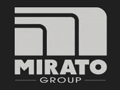 Mirato Group logo as400 cloud, as400 gestionale