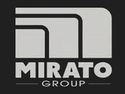 Mirato Group logo as400 cloud, as400 gestionale