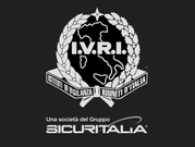 Sicuritalia logo as400 cloud, as400 gestionale