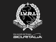Sicuritalia logo