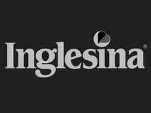 Inglesina logo