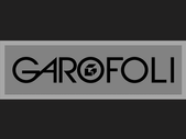 Garofoli logo as400 cloud, as400 gestionale