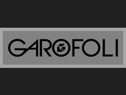 Garofoli logo as400 cloud, as400 gestionale