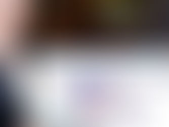 AS400 X-Analysis: Il trampolino di lancio per i giovani talenti