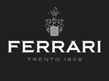 Ferrari logo as400 cloud, as400 gestionale