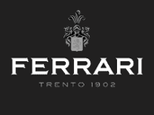Ferrari logo