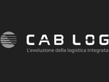 Cab Log logo as400 cloud, as400 gestionale