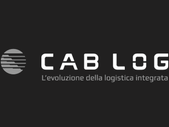 Cab Log logo as400 cloud, as400 gestionale