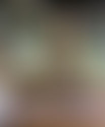 Debby Dowling Yoga Teacher Demonstrating Warrior One