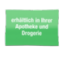 Cami-moll Apotheke und Drogerie