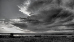 Morecambe, Lancashire