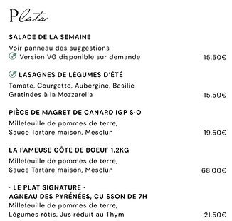 Panneau Soir.png
