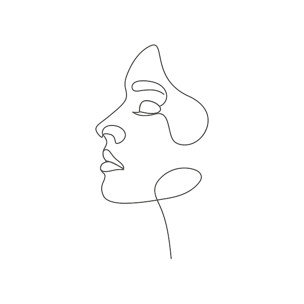 beauty-woman-face-one-line-drawing-young-girl-single-line-portrait_175735-143.webp