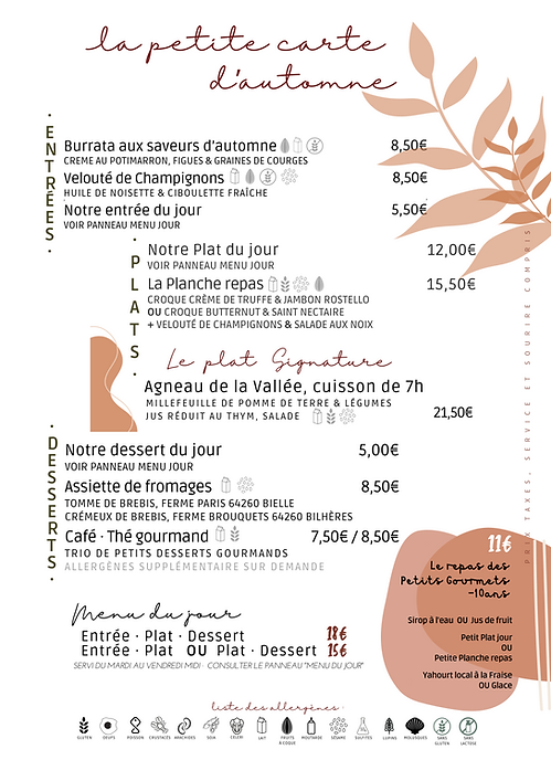 CARTES 2025 (2).png