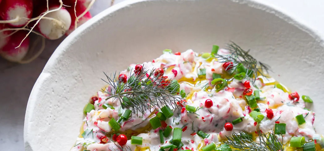 Tzatziki-radis-rose-12_edited.jpg