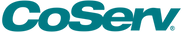 CoServLogo.png