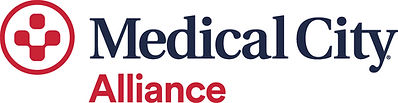 MedicalCityAlliance 2color.jpg