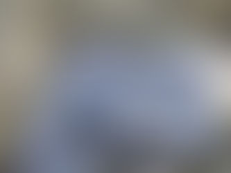 3月２７日、恵の雨で少しですが水量が回復しました。またルアーフライエリアに大イワナの放流を再開しています。