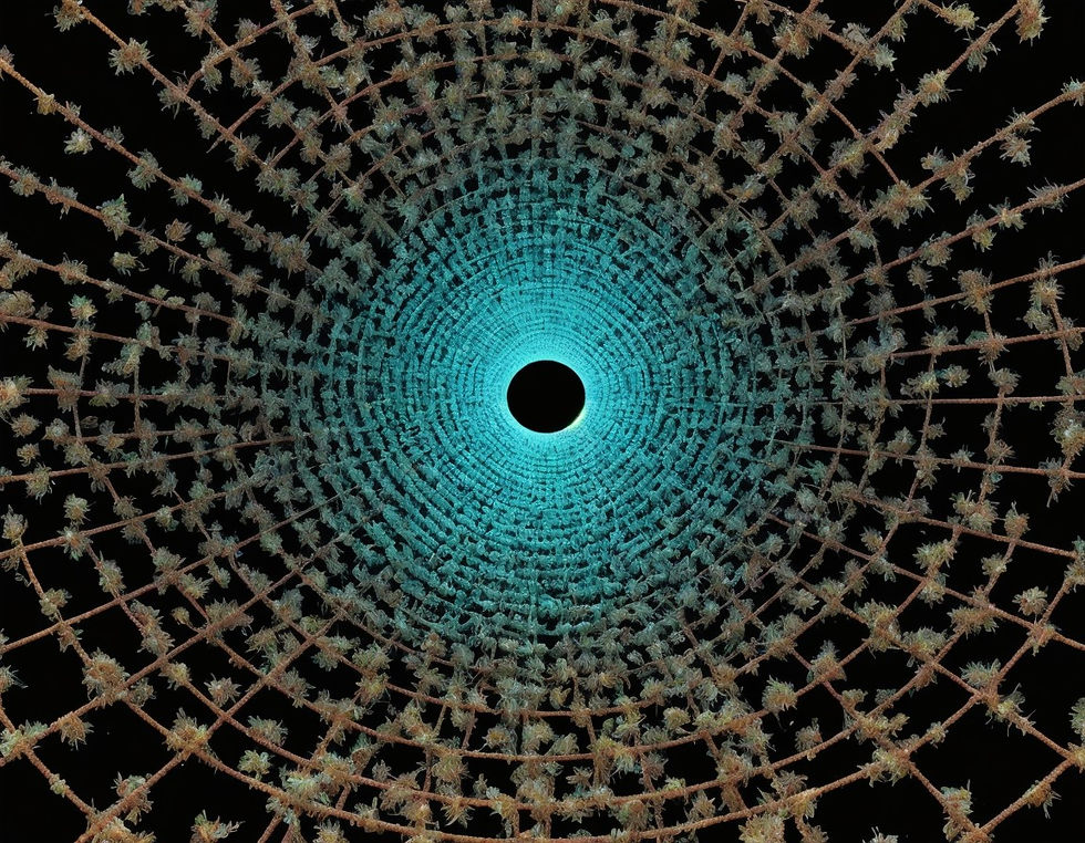 OCD-ChatGPT1