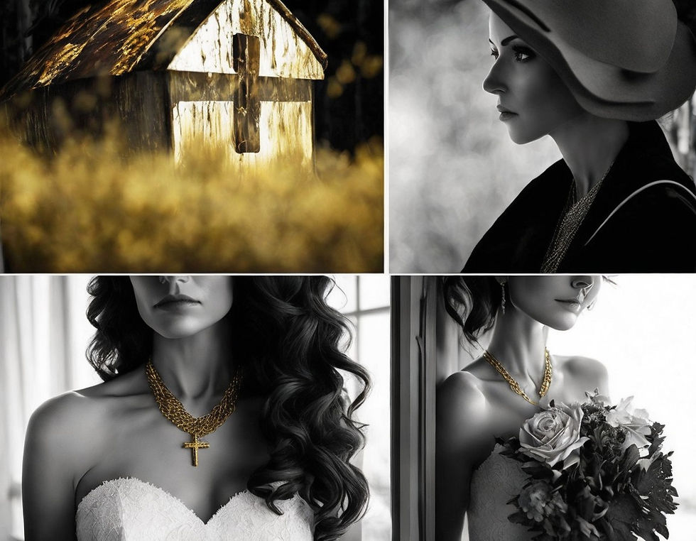 Don’t Dance – 3OH!3