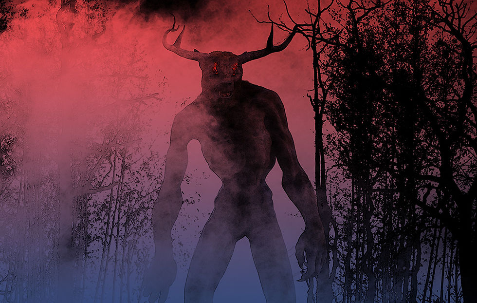 https://sleepopolis.com/education/sleep-myths-the-wendigo/